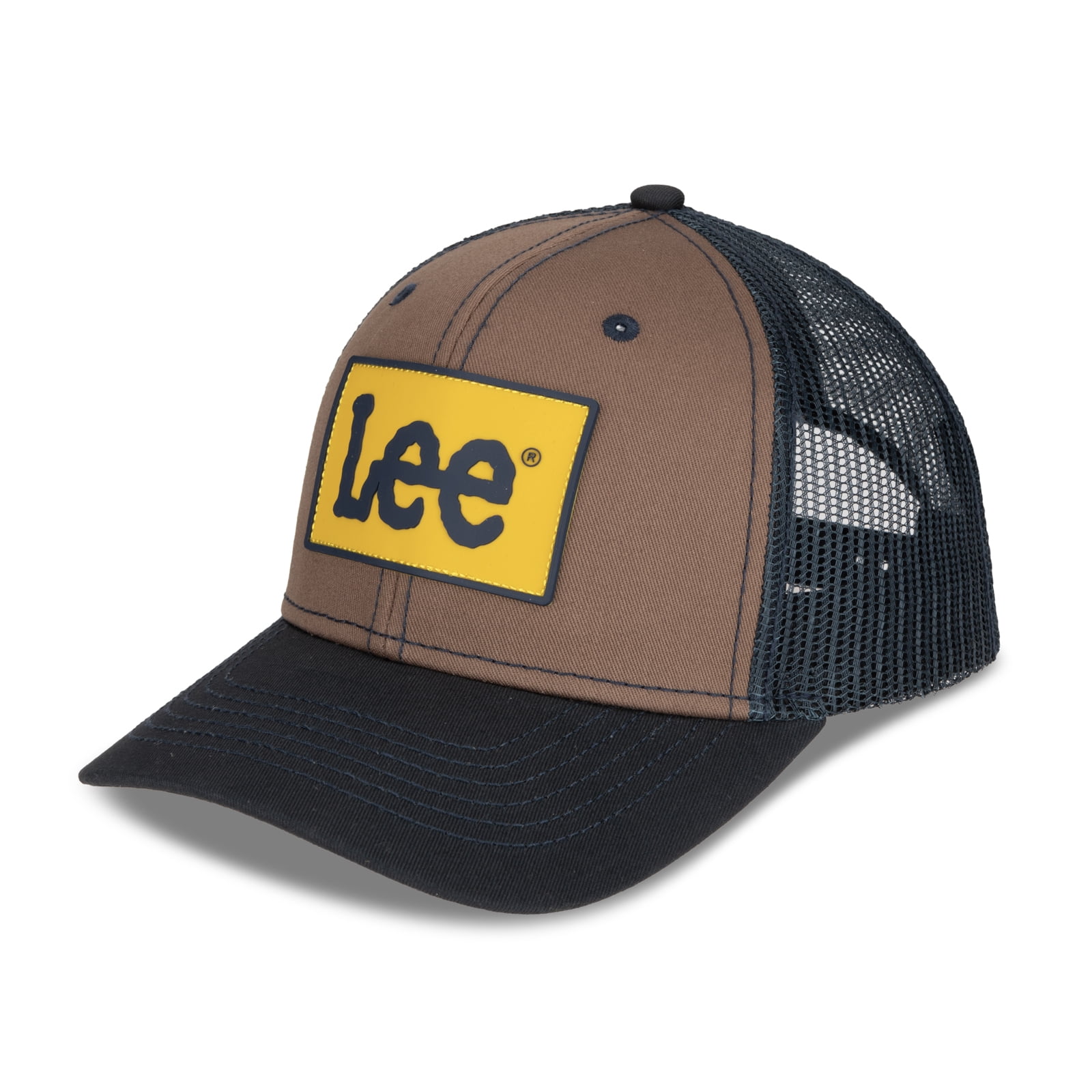 Lee-Baseball-Cap-for-Men-Women