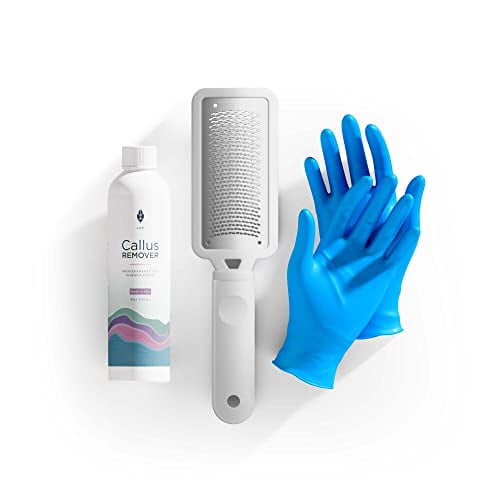 https://i5.walmartimages.com/seo/Lee-Beauty-Professional-Callus-Remover-Extra-Strength-Gel-8-Oz-and-Foot-Rasp-Spa-Kit_f5aad4e9-1154-4c98-b38b-cada32a062b9.dd2e8a7916397443eeec5ed7f569db54.jpeg?odnHeight=768&odnWidth=768&odnBg=FFFFFF
