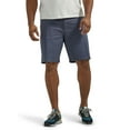 thumbnail image 1 of Lee Big Men's Extreme Comfort Flat Front Short, 1 of 6