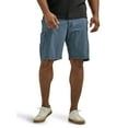 thumbnail image 1 of Lee Big Men's Extreme Motion Crossroad Cargo Short, 1 of 5