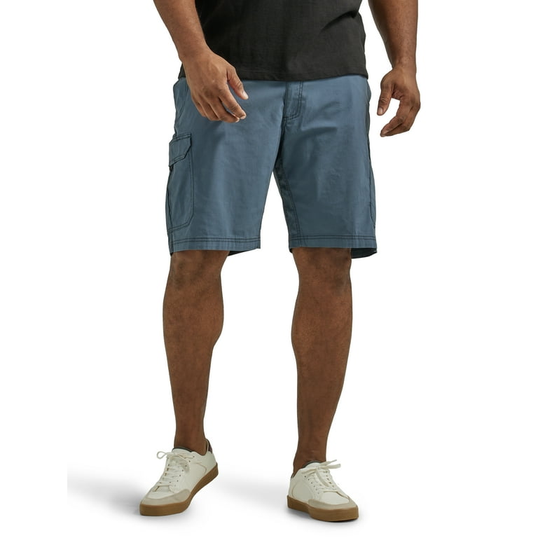 Crossroad Shorts Crossroad Shorts
