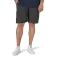 thumbnail image 1 of Lee Big Men's Extreme Motion Crossroad Cargo Short, 1 of 8