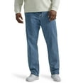 thumbnail image 1 of Lee® Big Men's Legendary Loose Workwear Carpenter Jean, 1 of 7
