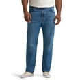 thumbnail image 1 of Lee® Big Men's Legendary Regular Straight Jean, 1 of 6