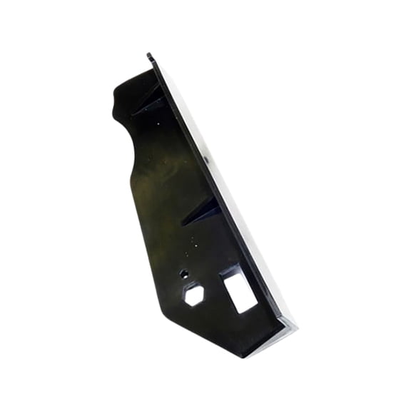 Lee Bin Bracket for Six Pack Pro Press