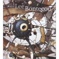 thumbnail image 1 of Pre-Owned Lee Bontecou: A Retrospective (an exhibition catalogue) (Hardcover) 0810946181 9780810946187, 1 of 1