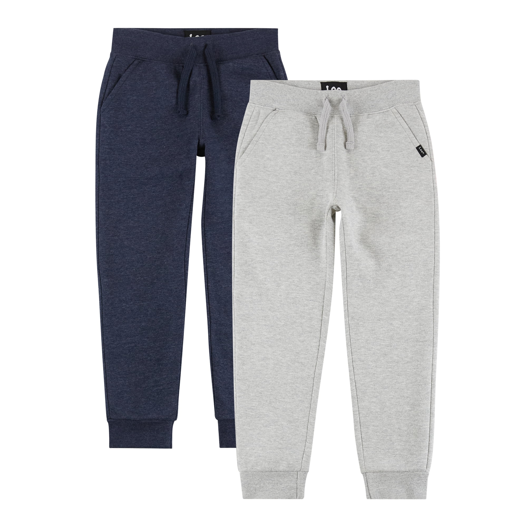 Boys 2 pack joggers shop