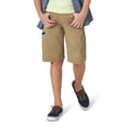 thumbnail image 1 of Lee Boys Grafton Shorts, Sizes 4-18 & Husky, 1 of 8