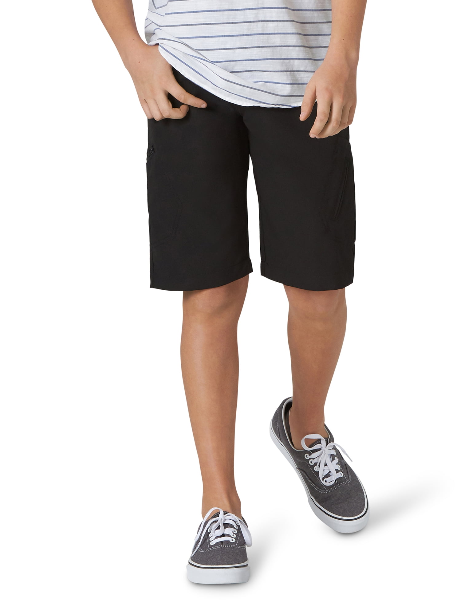 Lee clearance grafton shorts