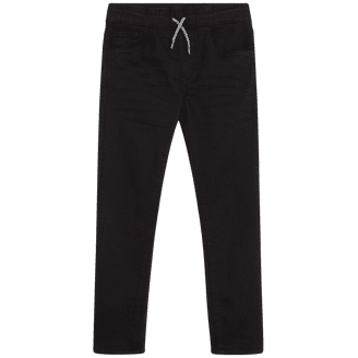 【REW】THE STRIDER JEAN PANTS 16 SLIM FIT Lee Boysâ€™ Skinny Fit Stretch Denim Jeans, Comfortable