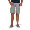 thumbnail image 1 of Lee Boys Performance Cargo Short, Sizes 4-20 & Husky, 1 of 6