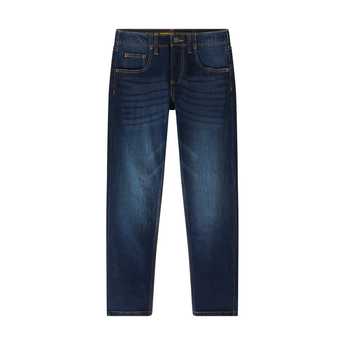 Boys 18 husky jeans sale