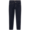 thumbnail image 1 of Lee Boys’ Skinny Fit Denim Jeans - Ultra Stretch Casual Pants for Boys (2T-16), 1 of 7