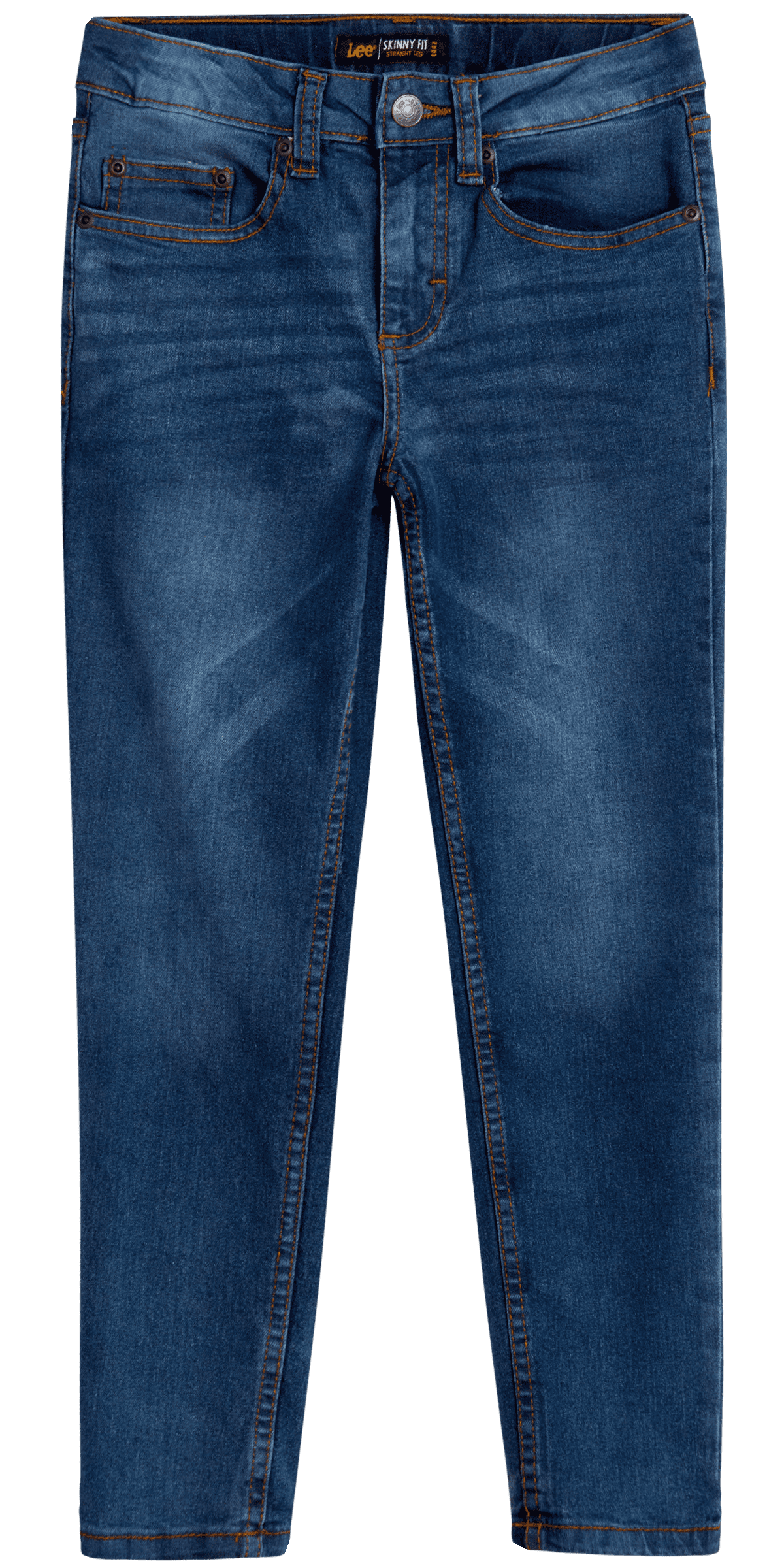 Kids- Boys Indigo Jeans Pants at Rs 450/piece | Kids- Boys Jeans in Agra |  ID: 20045769355