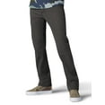 thumbnail image 1 of Lee Boys Sport Xtreme Comfort Slim Fit Jeans, Sizes 4-18 & Husky, 1 of 3