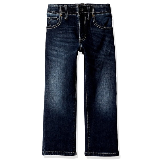 Lee Boys Sport Xtreme Comfort Slim Fit Jeans, Sizes 4-18 & Husky