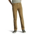 thumbnail image 1 of Lee Boys Sport Xtreme Comfort Slim Fit Jeans, Sizes 4-18 & Husky, 1 of 3
