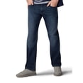 thumbnail image 1 of Lee Boys Sport Xtreme Straight Leg Jeans, Sizes 8-18 & Husky, 1 of 3