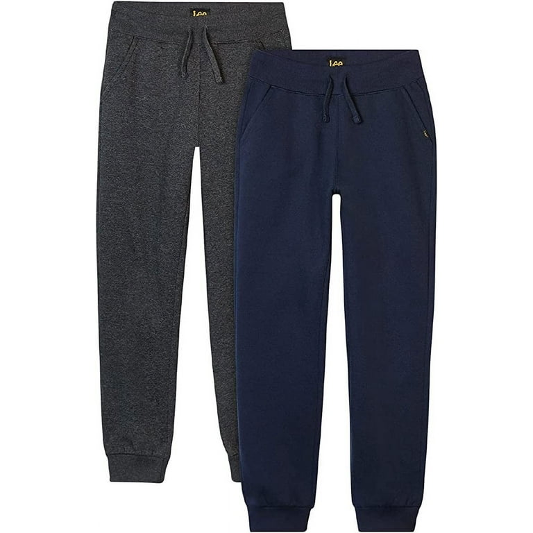 ■LMC■ CHAOS SWEAT PANTS (2色) unisex LMC