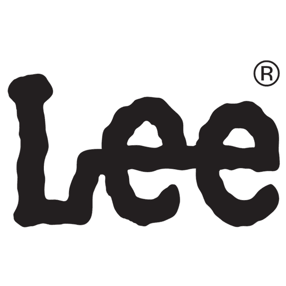 Lee Boys' Sweatpants - 2 Pack Basic Cozy Active Fleece Jogger Pants with Pockets (4-20)