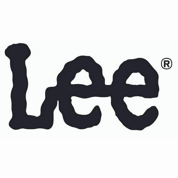 Lee Boys' Sweatpants - 2 Pack Basic Cozy Active Fleece Jogger Pants with Pockets (4-20)