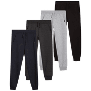 Walmart boys sweats sale