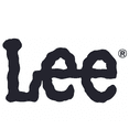 thumbnail image 1 of Lee Boys' Sweatpants - 4 Pack Basic Cozy Active Fleece Jogger Pants with Pockets (4-20), 1 of 1