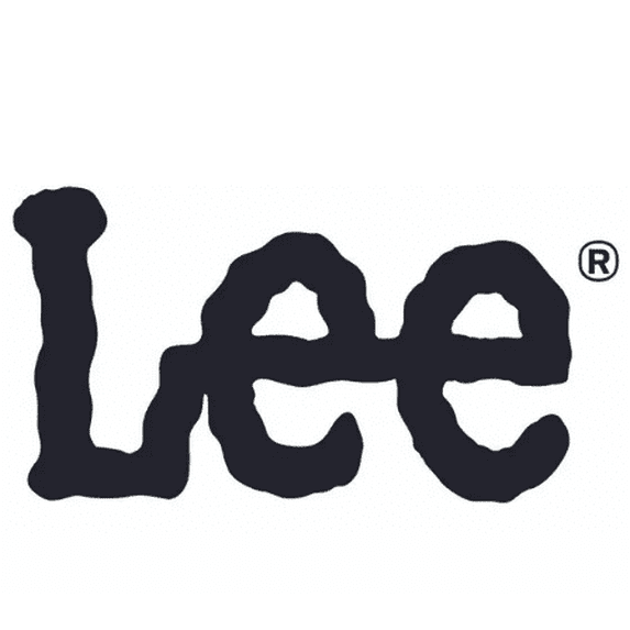 Lee Boys' Sweatpants - 4 Pack Basic Cozy Active Fleece Jogger Pants with Pockets (4-20)