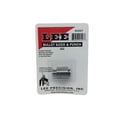 thumbnail image 1 of Lee Bullet Sizer & Punch .452, 1 of 3
