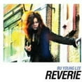 thumbnail image 1 of Lee Bu Young - Reverie [CD], 1 of 1