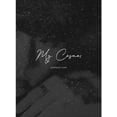 thumbnail image 1 of Lee Byeong Chan - My Cosmos - Music & Performance - CD, 1 of 1