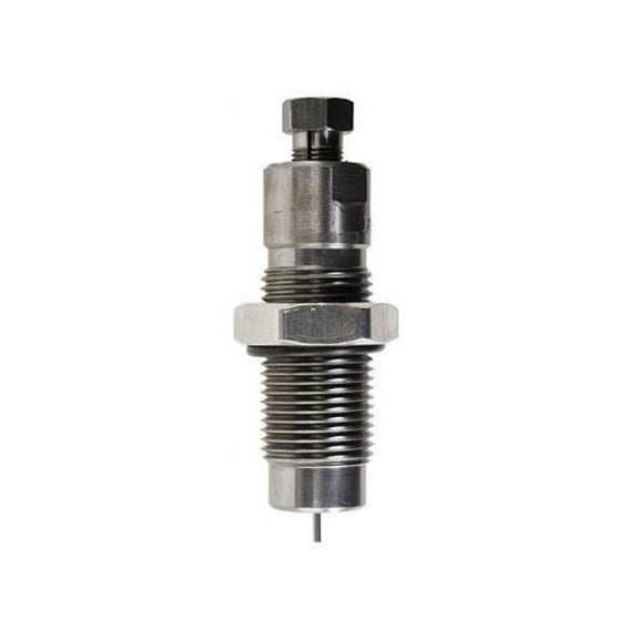 Lee Carbide 480 Ruger Sizing Die