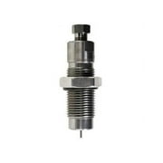 Lee Carbide 500 S&W Magnum Sizing Die