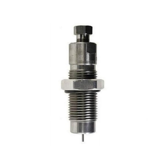 Lee Carbide 41 Remington Magnum Sizing Die