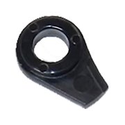 Lee Case Retainer Short for Auto Breech Lock, Pro 4000, Six Pack Pro Press