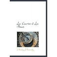 thumbnail image 1 of Lee Ceuvres Et Lee Homes (Hardcover), 1 of 1