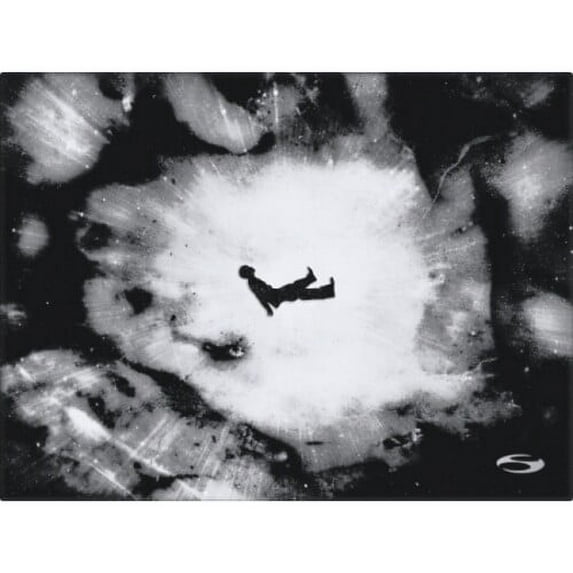 Lee Chanhyuk - Error - incl. 56pg Script Photobook, Envelope, Round Photocard, Photocard, Photo Film, Mini-Photobook + 2 Large Postcards - Music & Performance - CD
