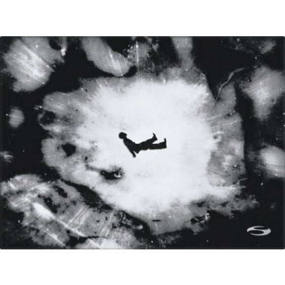 Lee Chanhyuk - Error - incl. 56pg Script Photobook, Envelope, Round Photocard, Photocard, Photo Film, Mini-Photobook + 2 Large Postcards - Music & Performance - CD