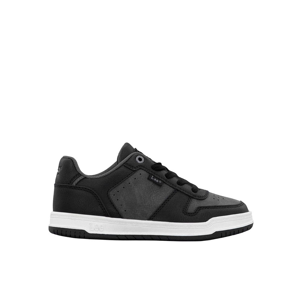 Lee Children's Specter Lace-Up Sneaker