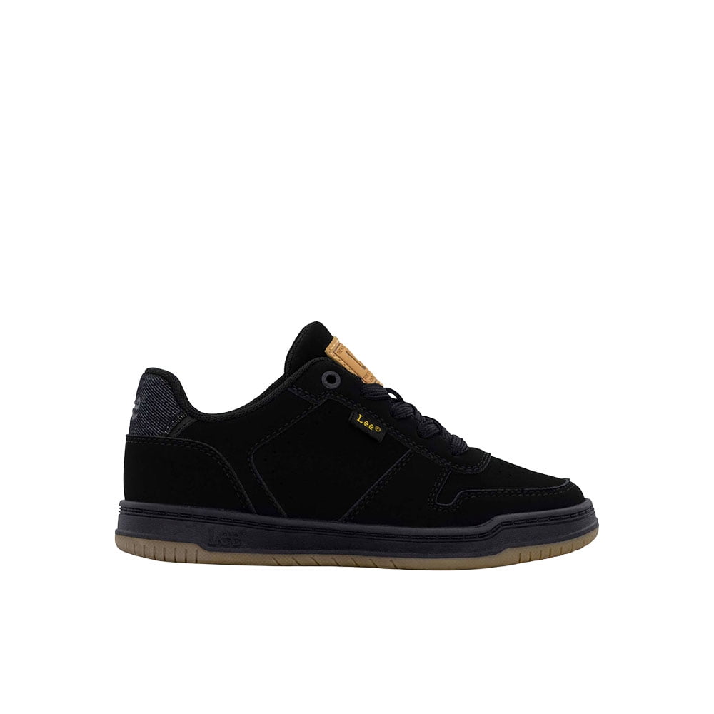 Lee Children's Specter Lace-Up Sneaker