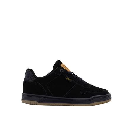 Lee Children's Specter Lace-Up Sneaker