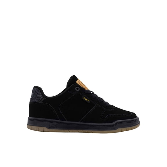 Lee Children's Specter Lace-Up Sneaker