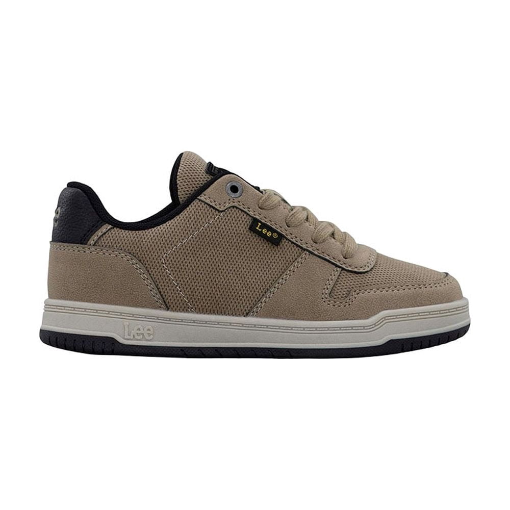 Lee Children's Specter Too Lace-Up Sneaker