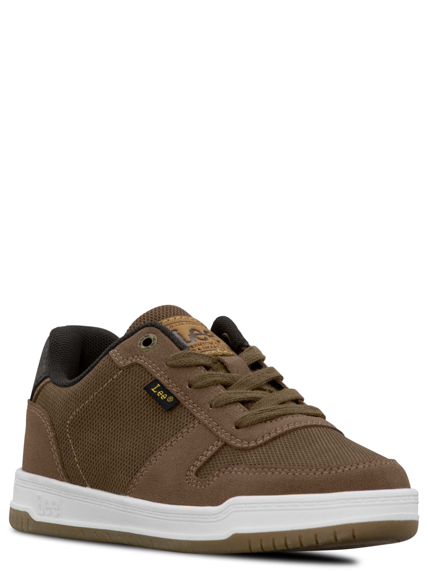 Lee Children's Specter Too Lace-Up Sneaker