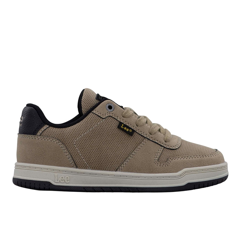 Lee Children's Specter Too Lace-Up Sneaker