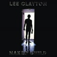 thumbnail image 1 of Lee Clayton - Naked Child - Music & Performance - CD, 1 of 2