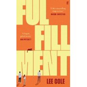 Lee Cole Fulfillment (Hardcover)