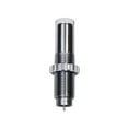 thumbnail image 1 of Lee Collet 270 Winchester Neck Sizing Die, 1 of 2
