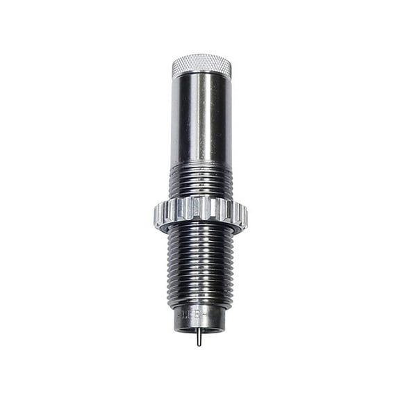 Lee Collet 270 Winchester Neck Sizing Die