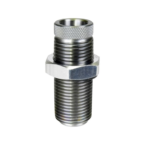 Lee Collet 350 Legend Profile Crimp Die